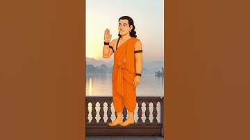 Bhakti Video Maker by Autodraft