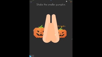 tricky test 2 level 82