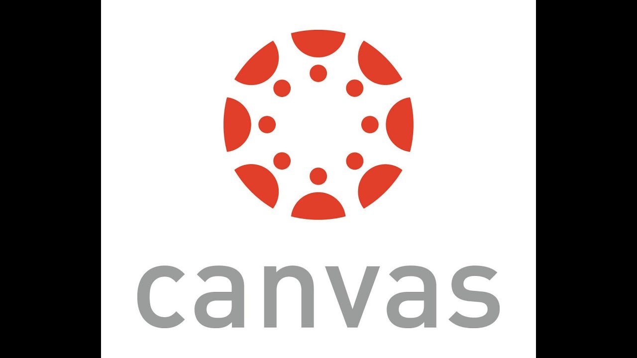 Understanding Canvas Student Data