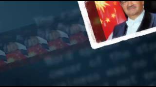 Tabi̇ Ki Evet Recep Tayyip Erdoğan Devlet Bahçeli