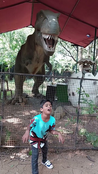 😂😝Kya Aapne Kabhi Aisa Kiya He 🦖#affan ka hunar #shorts #viral #trending