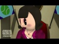 Small Fish in the Courtroom