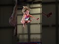 ✨ In My Own League ✨                         🎥 by @sharkcookie.photography #gymnast #athlete #level10
