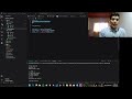 Explicación Proyecto Python Avanzado | Entornos Virtuales, Modularización y Variables de Entorno
