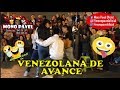 MONO PAVEL - ★☻ "VENEZOLANA DE AVANCE"☻★