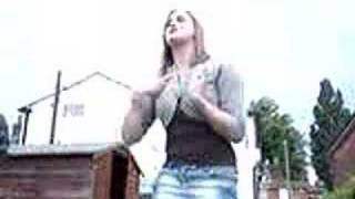 Rachels Social Sec Rap