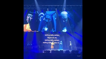 Thumbnail of 팬미서 본격 웃참 챌린지하는 그룹 Forestella 포레스텔라 FNL Bohemian Rhapsody 보헤미안 랩소디  #forestella #배두훈 #조민규 #강형호