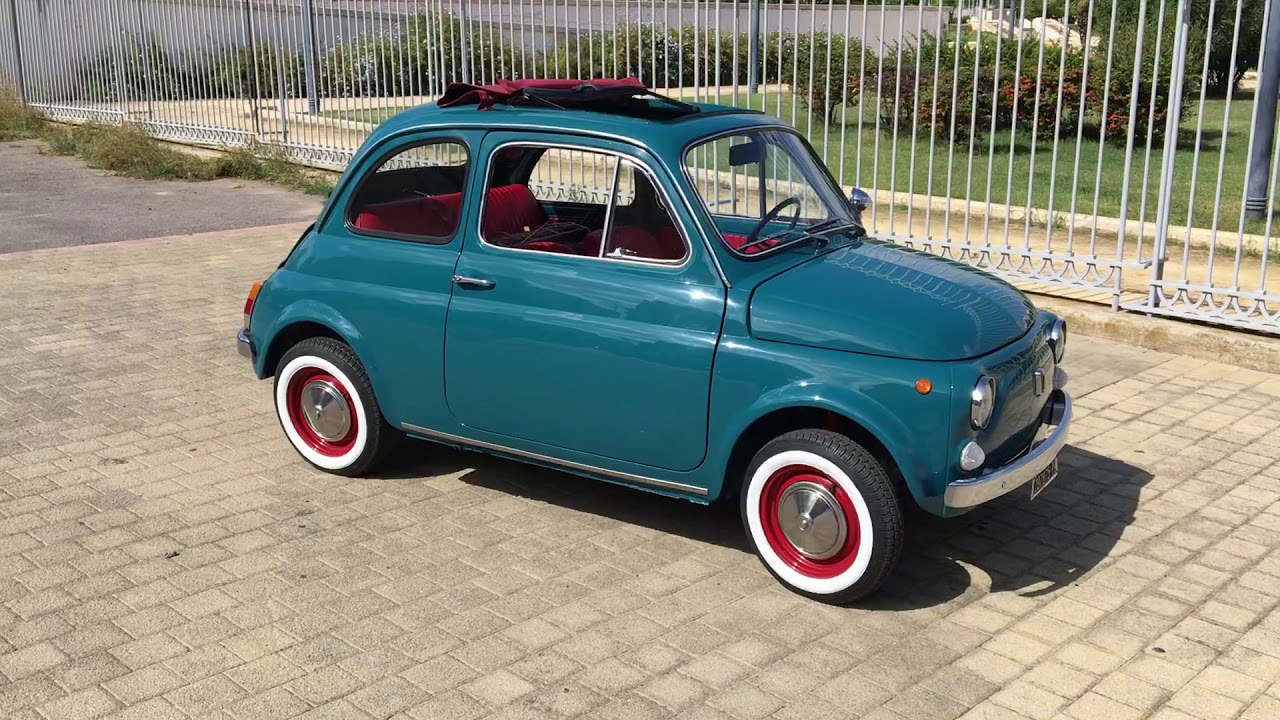 Модель fiat 3 буквы