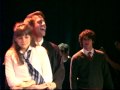 A Very Potter Musical Act 1 Part 2