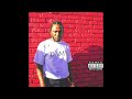 KENDRICK LAMAR LOYALTY EXTENDED INTRO ALTERNATIVE VERSION KENDRICK LAMAR LOYALTY EXTENDED INTRO ALTERNATIVE VERSION
