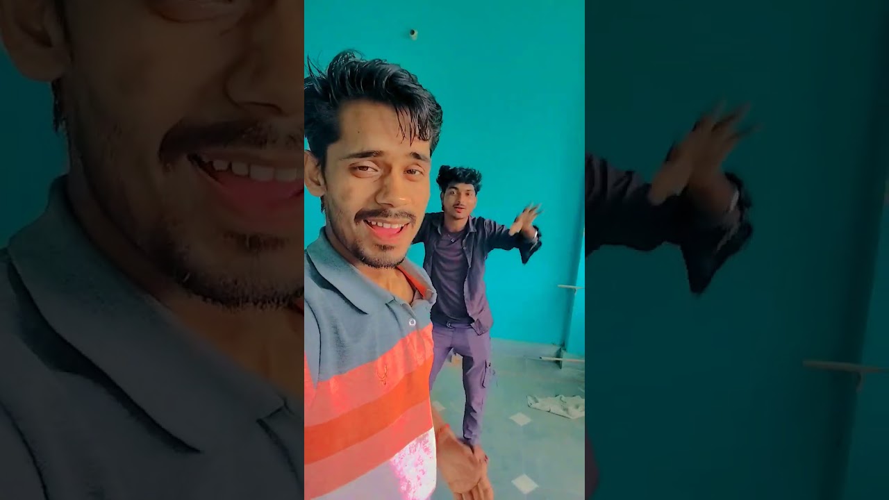 video papa tore kaho hamara betwa re Ashish Yadav magahi song and saewta sargam