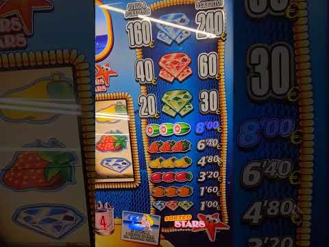 $50 PER SPIN AND HITS TOP DOLLAR BONUS! #lasvegas #vegas
