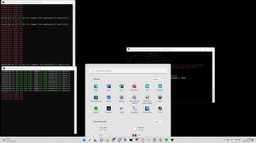 Haunted C2 Showcase | GODLY L4/L7 | DAILY UPGRADES