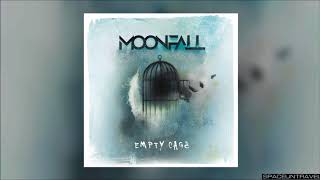 Watch Moonfall Colorless video
