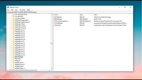 How to Fix "Configuration System Failed to Initialize" Error in Windows 10/8/7 [Tutorial]