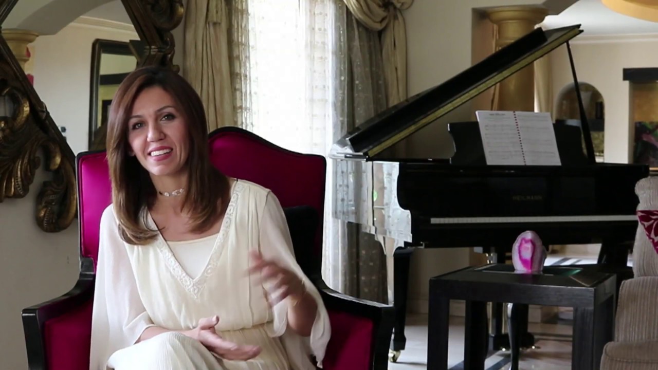 04. تحليل المعاملات | منى شلبي | Mona Shalaby | Transactional Analysis Theory