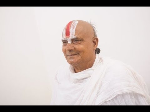 🔴LIVE DAY 07 श्रीमद भागवत महापुराण कथा मंहत श्री अनुजदास जी महाराज , शाजापुर(म.प्र.)