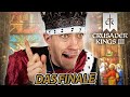 Das große Finale | Crusader Kings 3