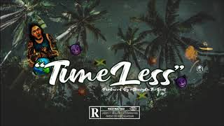 Dancehall Riddim 2019 - "Timeless" | Alkaline x Vybz Kartel TypeBeat (Prod By. @SteezyOnTheBeat)