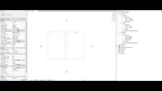 Batch View Duplicator video