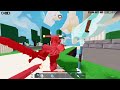 Normal Bedwar's Gameplay #6