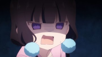Download Blend S Opening Op Mp3 Free And Mp4
