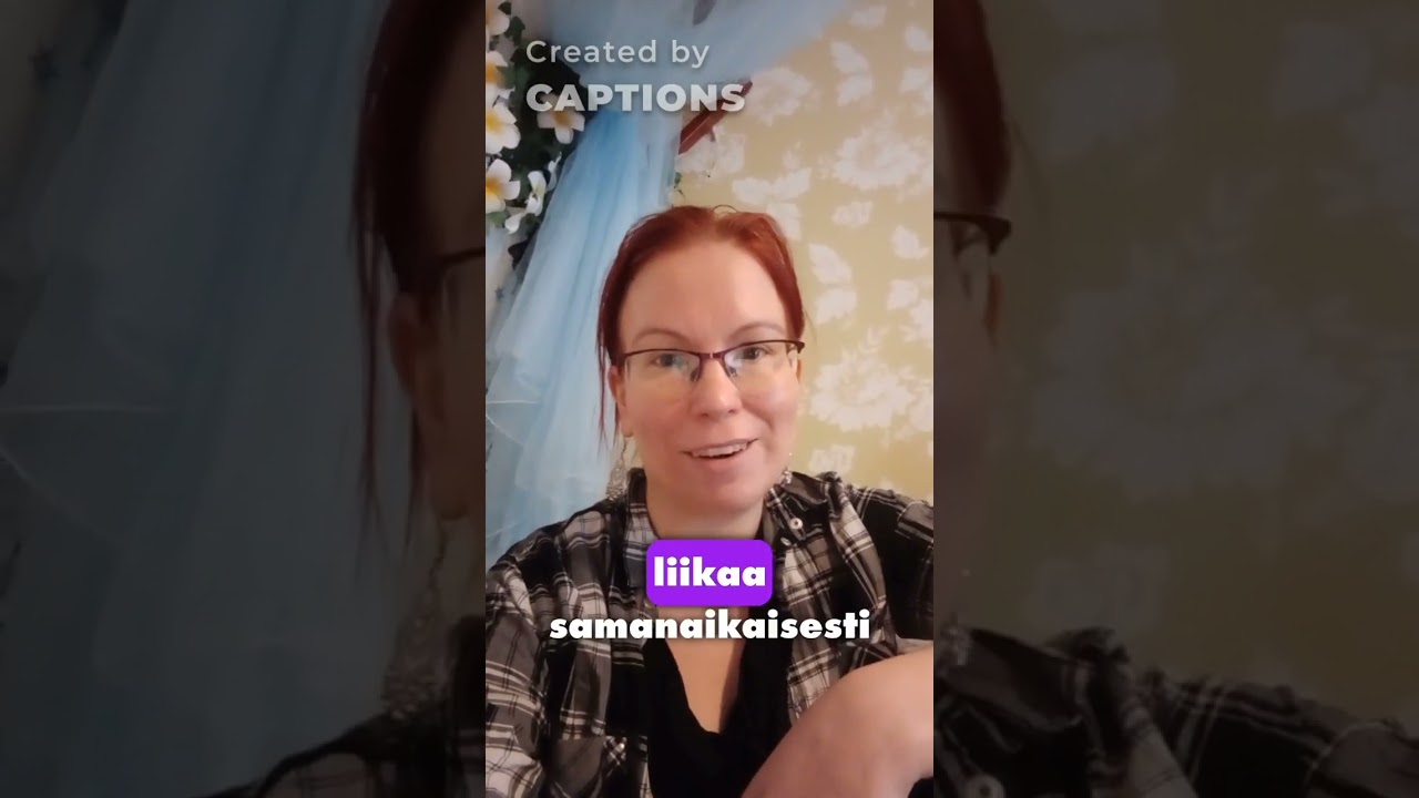 Generalistin brändin rakentaminen 