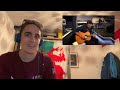 Reaction to Guy Sebastian Battle Scars Acoustic (Music on the Home front)