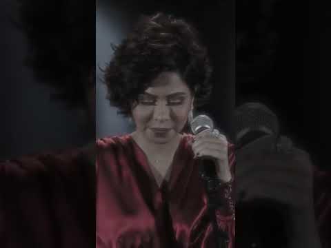 سفره الافراح خيبه ه امل المشاهير طالت المشاوير ح حالات واتساب ستور يي ان ستا حزين