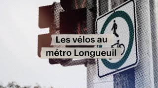 Repenser l’urbanisme pour s’adapter aux nouveaux besoins des cyclistes | Parcours