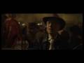 Letrange histoire de benjamin button bandeannonce vf