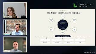 WEBINAR: The Agentic Advantage