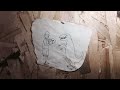The Tornante Company Brave Dummy Boxer Vs Raptor ShadowMachine Fox 20th TV Animation Netflix 2024 The Tornante Company Brave Dummy Boxer Vs Raptor ShadowMachine Fox 20th TV Animation Netflix 2024