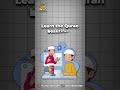Start Your Quran Learning Journey TODAY (One Step Is All It Takes)