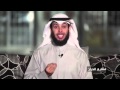 إعرف نعم الله عليك لقطات مؤثره جدا إعرف نعم الله عليك لقطات مؤثره جدا
