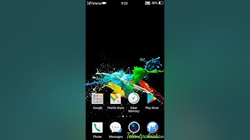 How To Get Free Internet In Android With Psiphon 2017 Urdu/Hindi Tutoriol