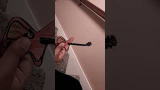 The Notekins Electric B