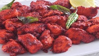 CHICKEN DANA #lockdowneasyrecipes | cooking dishes with Anjum