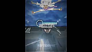 Download Lagu BORUTO VS LUFFY | Øneheart - next to you MP3