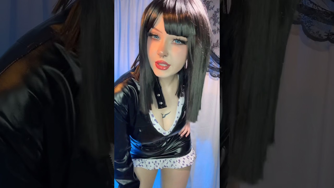 so you’re the captain ? #cosplay #makeup #onepiece #nicorobin