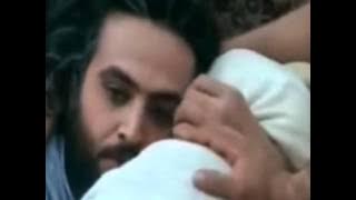 Ağlar Yakub Ağlar - Grup Taif - 0555 176 33 37
