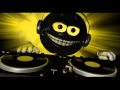 DJ Meme Vs MAW - To be in Any love (GB live edit)
