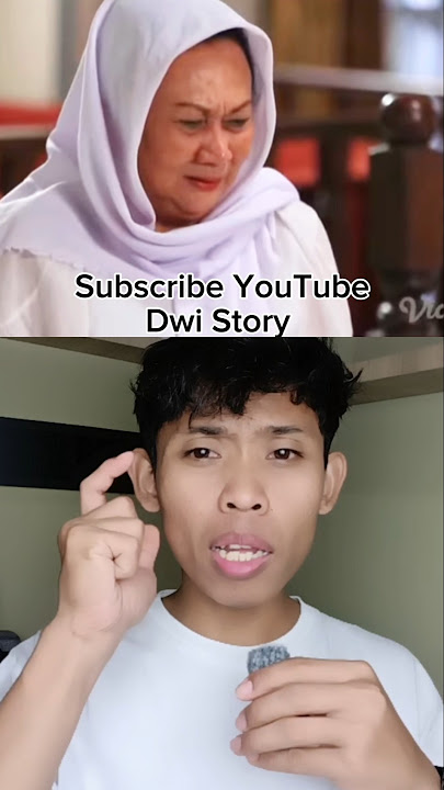azab orang serakah #trending #storytelling #azab #alurceritafilm