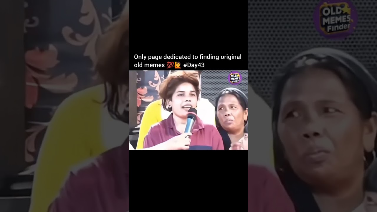 mera yeshu yeshu bolne lagi 