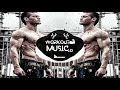 ريمكس اجنبي حماسي, مستحيل ما يعجبك 🔥 2019 | Serhat Durmus - Astral, Volkree Remix