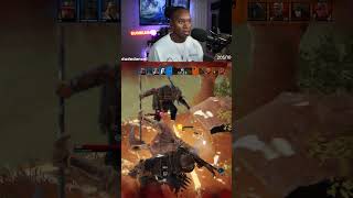 I Was Just Trying To Help