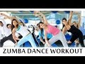 10 Minute Zumba Dance Abs Workout, Loss Weight Fast, ....