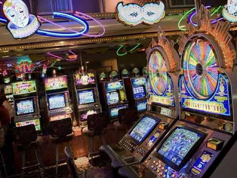 Gold Coast Hotel Casino Las Vegas