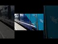 DB  BR 245 212 5 mit Maried -Pairwagen als RE Hamburg   Westerland #trainspotting