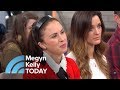 Hoping To Return Or Exchange Christmas Gifts? Here’s What You Need To Know | Megyn Kelly TODAY